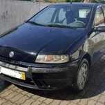 Fiat Punto 1.2 ocasiao