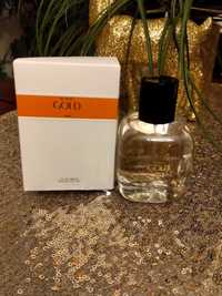 Gold Woman Zara 90 ml