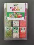 2 x Drażetki Cukierki Tic Tac Box Mix Smaków