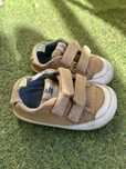 Tip Toey Joey 24