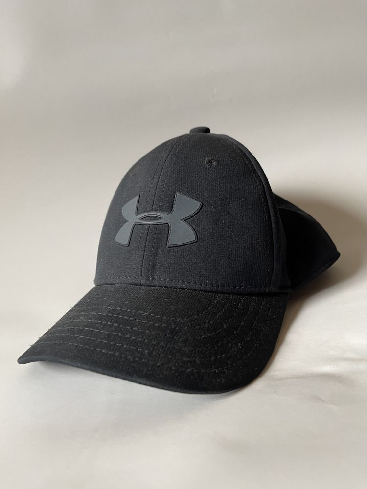 Czapka Under Armour