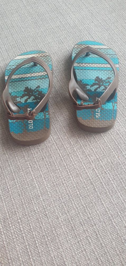 Havaianas Old Navy