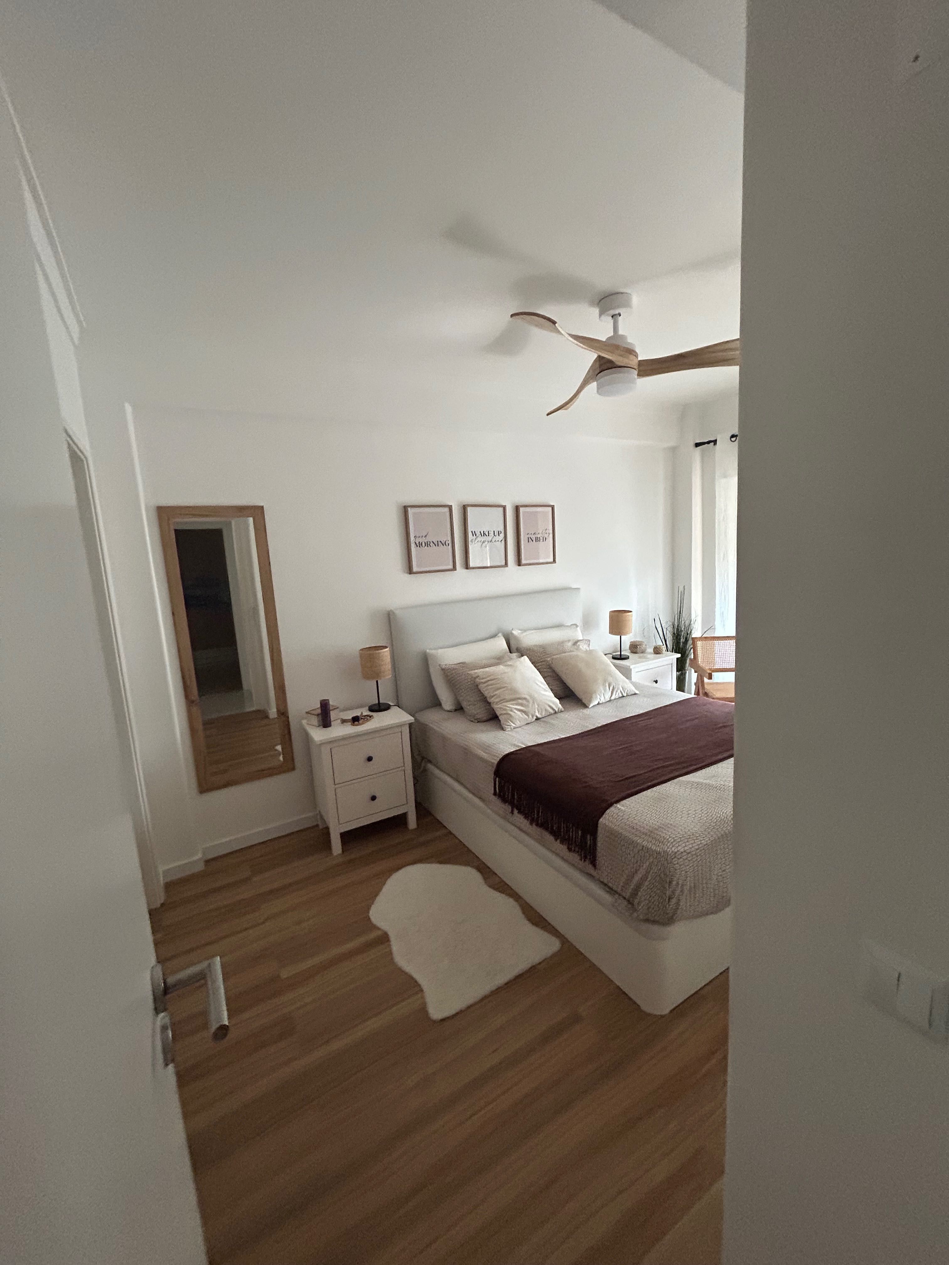 Quarto alugar mulheres
