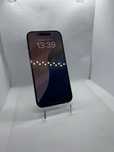 Iphone 15 pro 128 Gb