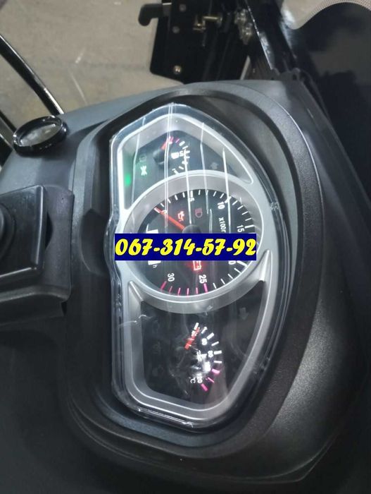 Мінітрактор СКАУТ 504С - 50 к.с. з Кабіною. + Доставка Додому