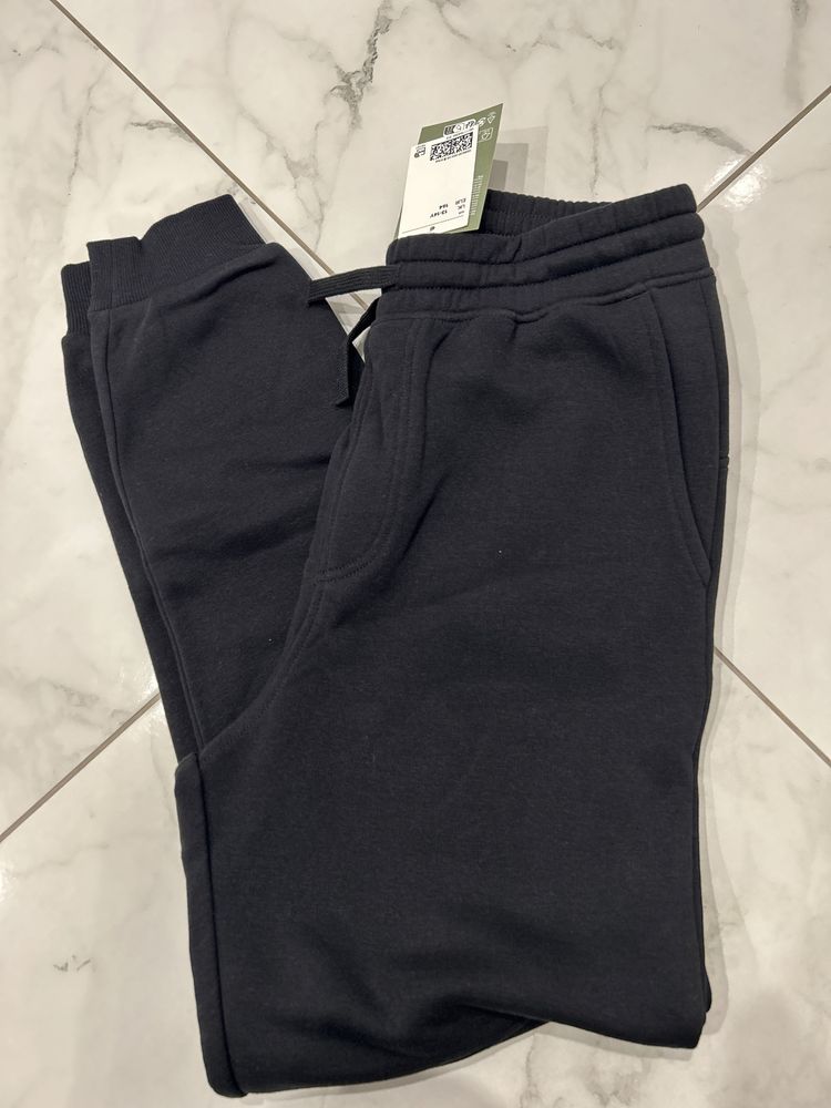 Джогери/ спортивні штани H&M 164/ xs/s/ для дівчинки/ для хлопчика