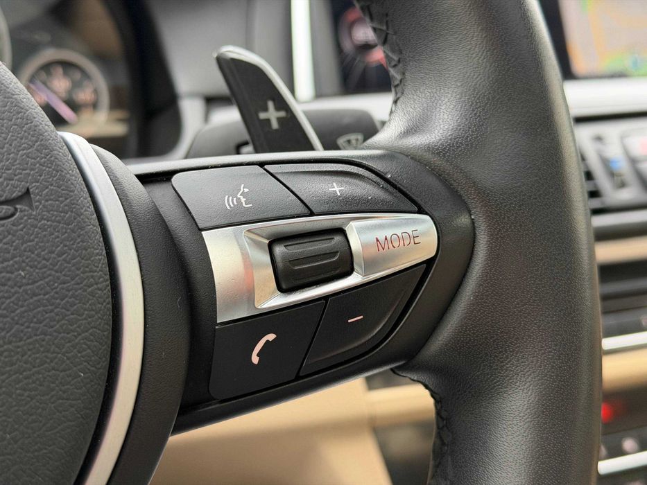 Avtoreal_kr BMW 535i F10 2015