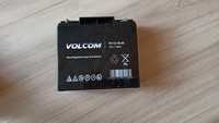 Akumulator volcom 12V 18 AH