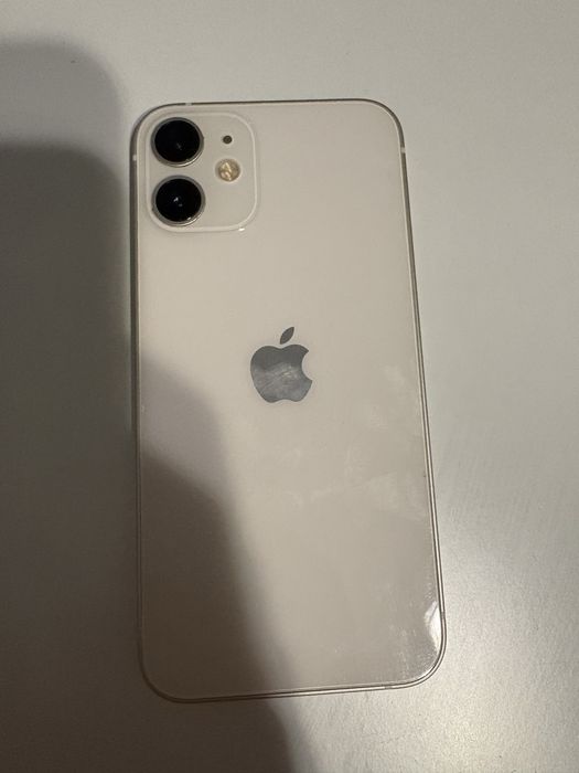 Iphone 12 mini 64gb
