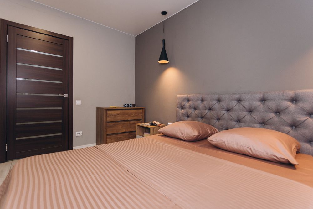 Квартири Подобово та Погодинно. Новий дім. Євроремонт. Р-н Лавіна