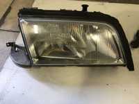 Farol Mercedes W202 CDI, Bosch/Valeo