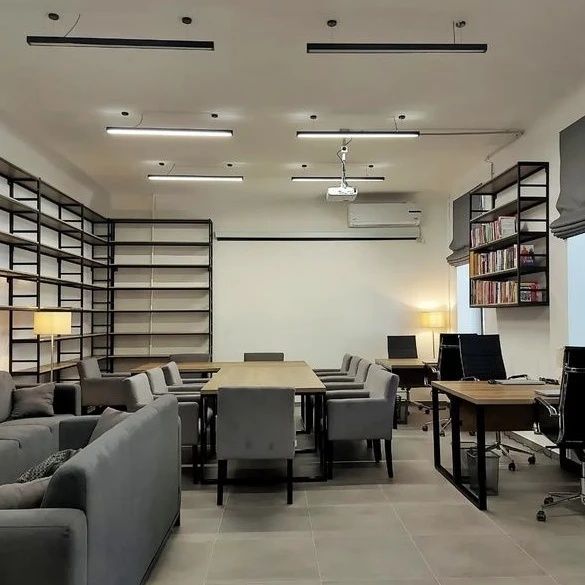 Изготовление мебели ЛОФт.торговые витрины .мебель для кафе баров.бар