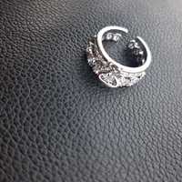 Перстень, кольцо Vivienne Westwood розпродаж