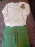 Dres nowy roz .M