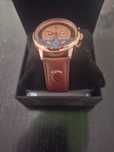 Zegarek Philippe Patek Porsche disine