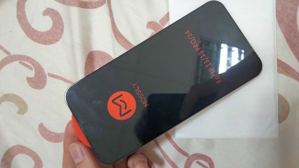 Айфон 13 256.  Ідеал, Neverlock. + Кабель, стекло