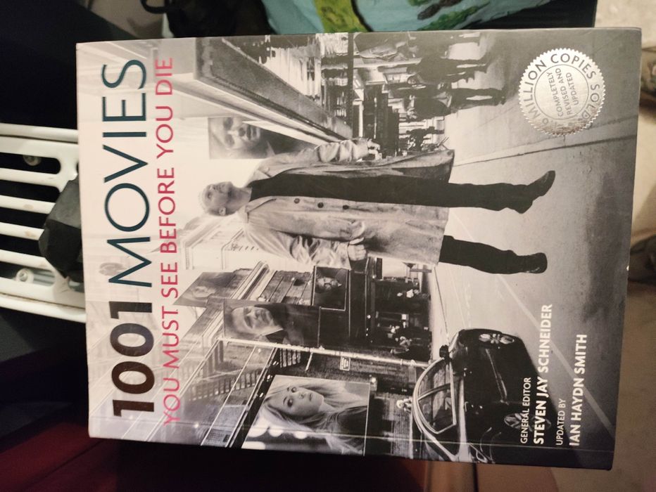 Livros diversos infantis, direito, política