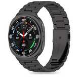 Tech-Protect Stainless Samsung Galaxy Watch 8 / Classic (40 / 44 / 46