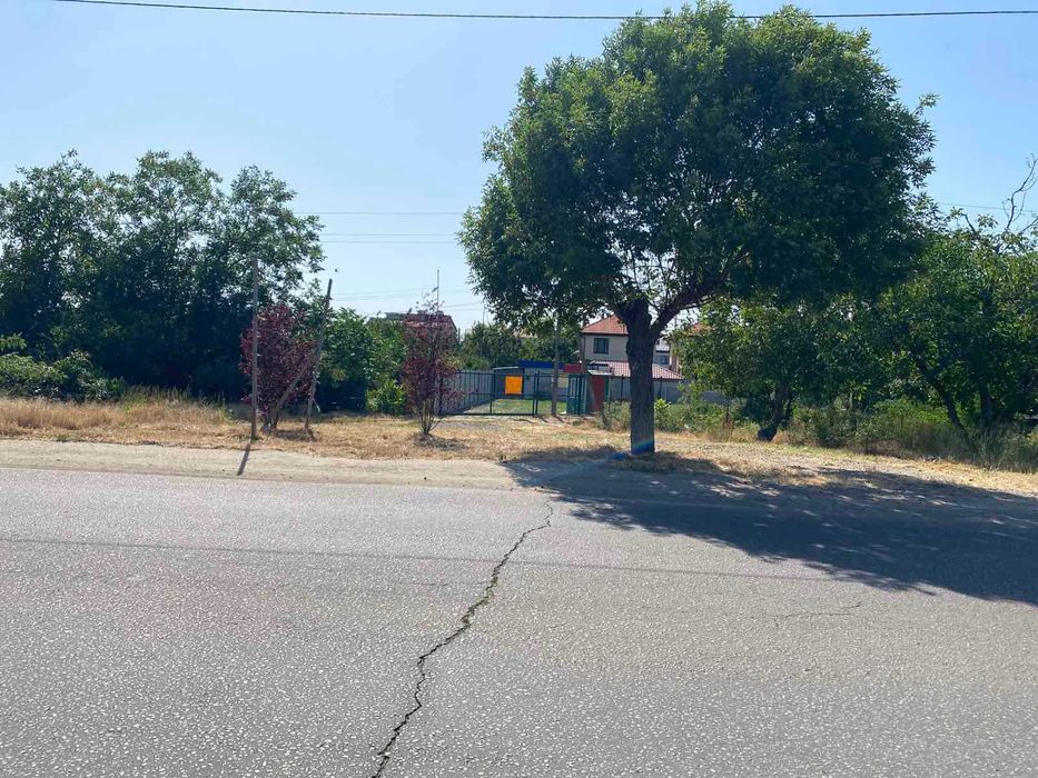 Сдам в аренду площадку, Черноморка , Лиманка, Таирово