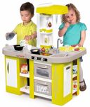 Интерактивная кухня Smoby Tefal Studio Большая 311024