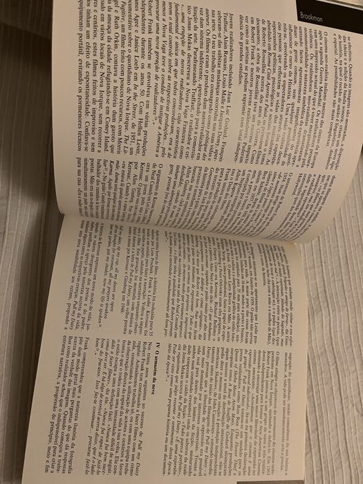 Fotografo Robert Frank fotojornalista fotografia