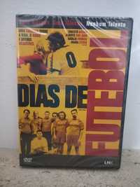 Dvd's para todos os gostos