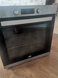 Sprzedam piekarnik Beko tanio w 100% Sprawny