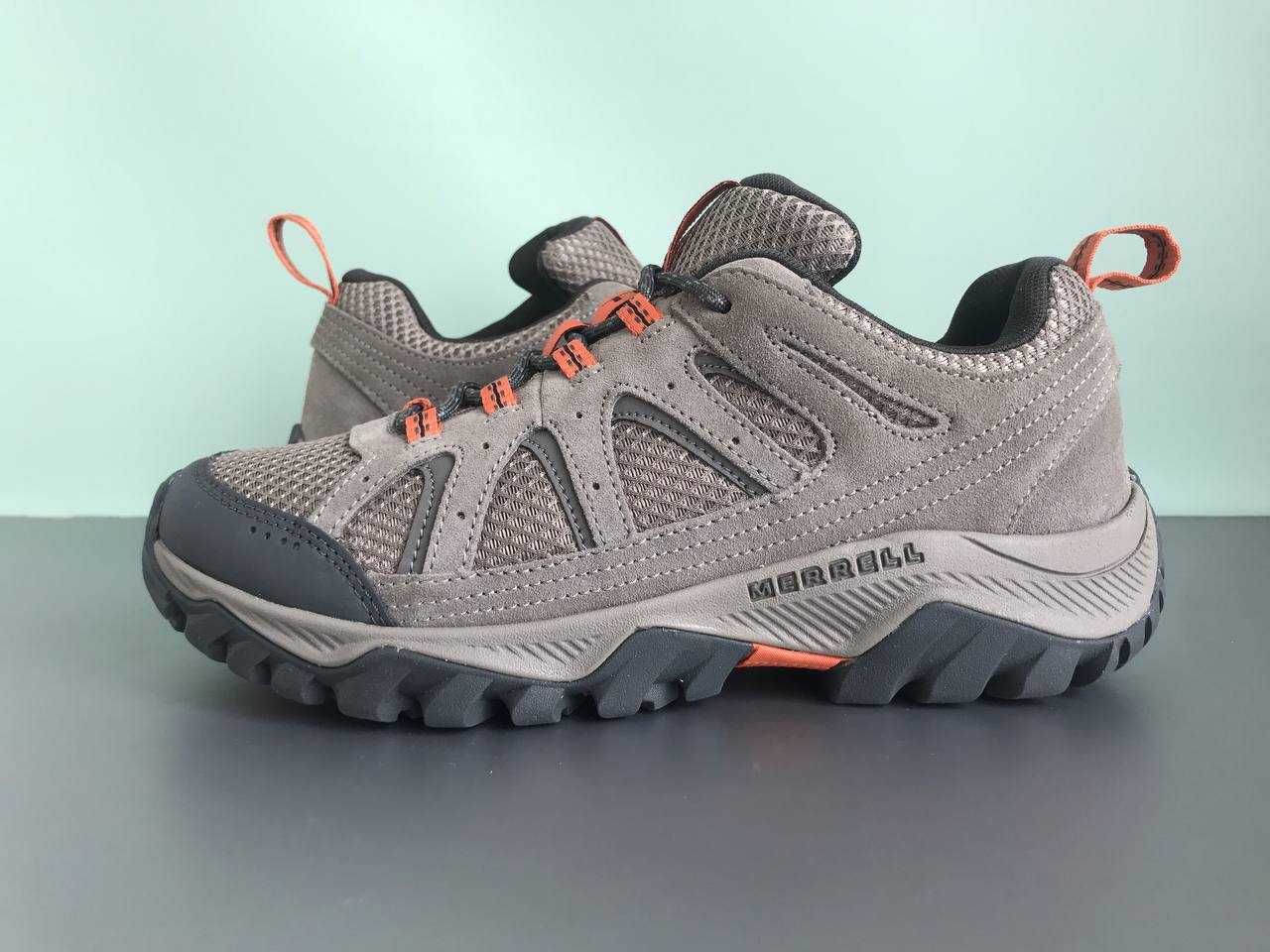 Кросівки Merrell Oakcreek 41,5, 42 р
