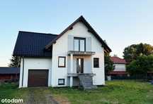 Dom na sprzedaż  Wola 140m2 - Stan Deweloperski - do Wykończenia