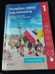 Podręcznik do religii