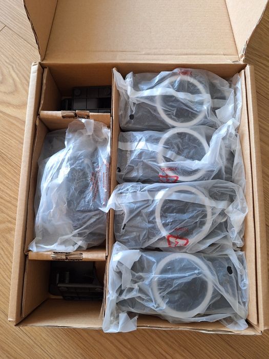 Creative Inspire T6100