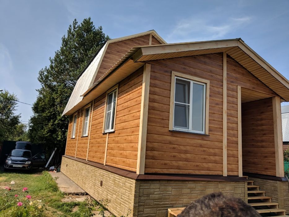 Планкен,Фальшбрус з Модрини Лиственица/Довговічне дерево/Ціна Виробник