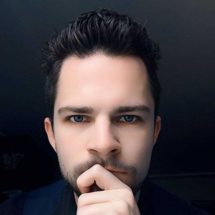 Психолог, Житомир