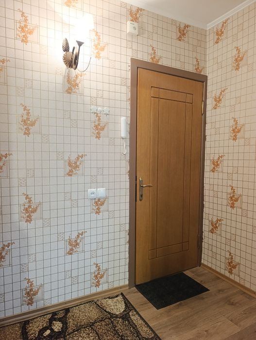 Продам 1 кімн. кв. Нагорний, Фурманова / Героїв Крут, Науки / Гагаріна