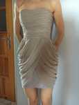 Elegancka sukienka LIPSY London rozm XS (6)
