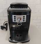 Кавомашина Delonghi Magnifica ECAM 22.110, в ідеальному стані