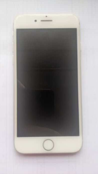 Apple iPhone 7 ,32,