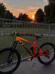 Trek remedy 8 2021r.