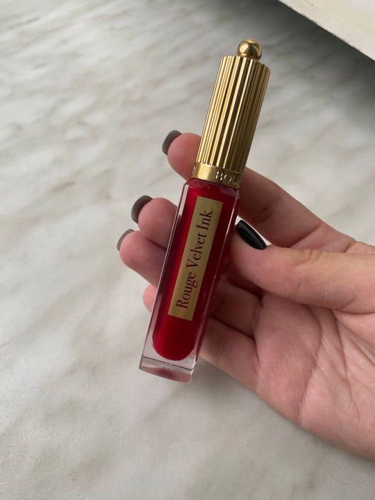 Bourjois помада для губ