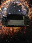 Sony Psp 3008 + ігри