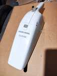 Odkurzacz Black and decker Hc410