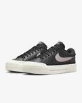Оригінал! Кросівки Nike WMNS COURT LEGACY LIFT DM7590-002