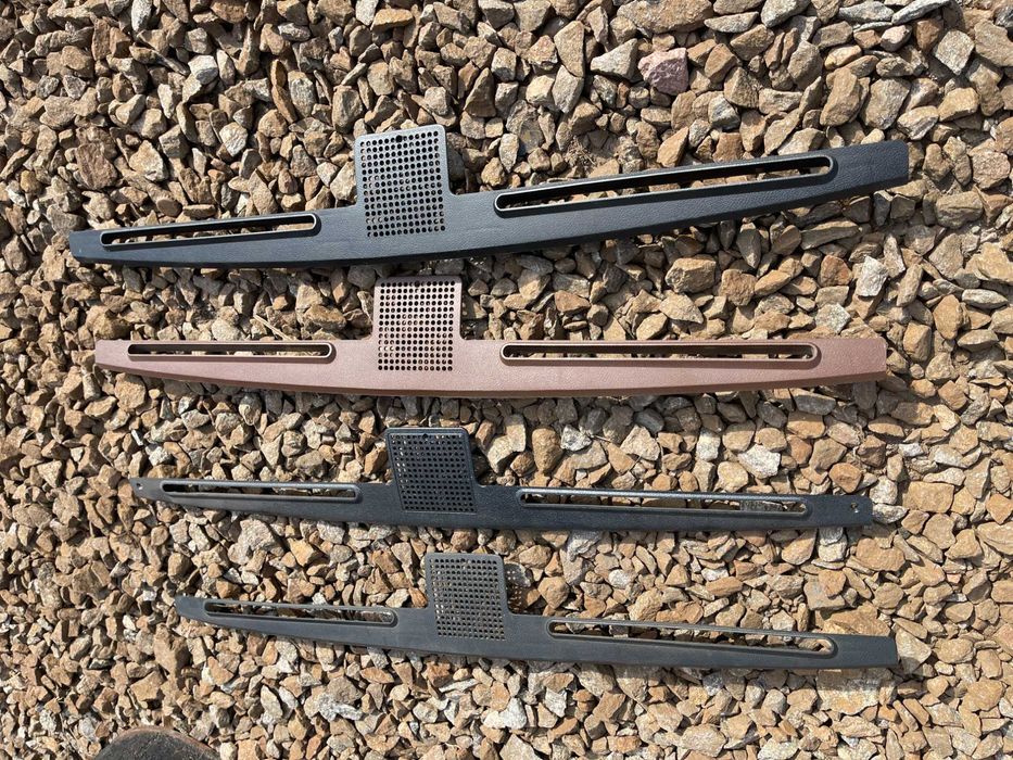 накладка на торпеду стрела 2105 ваз