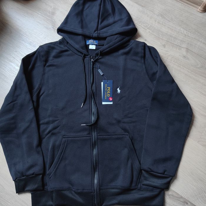 Bluza  ładna S..