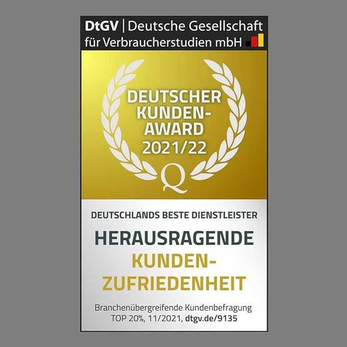 Puff Interior/Exterior impermeável XXL