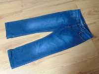 armani jeans rozmiar 32 swietne