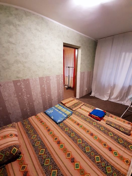 Подобово, почасово, ДОРОГОЖИЧІ.  Лук'янівк.  Петрівк
