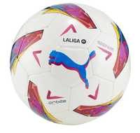 Футбольний м'яч PUMA ORBITA LALIGA 1 2023/24