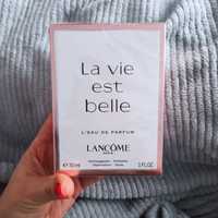 Perfumy Lancome La Vie Est Belle 30 ml