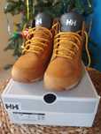 Черевики Helly Hansen TSUGA
